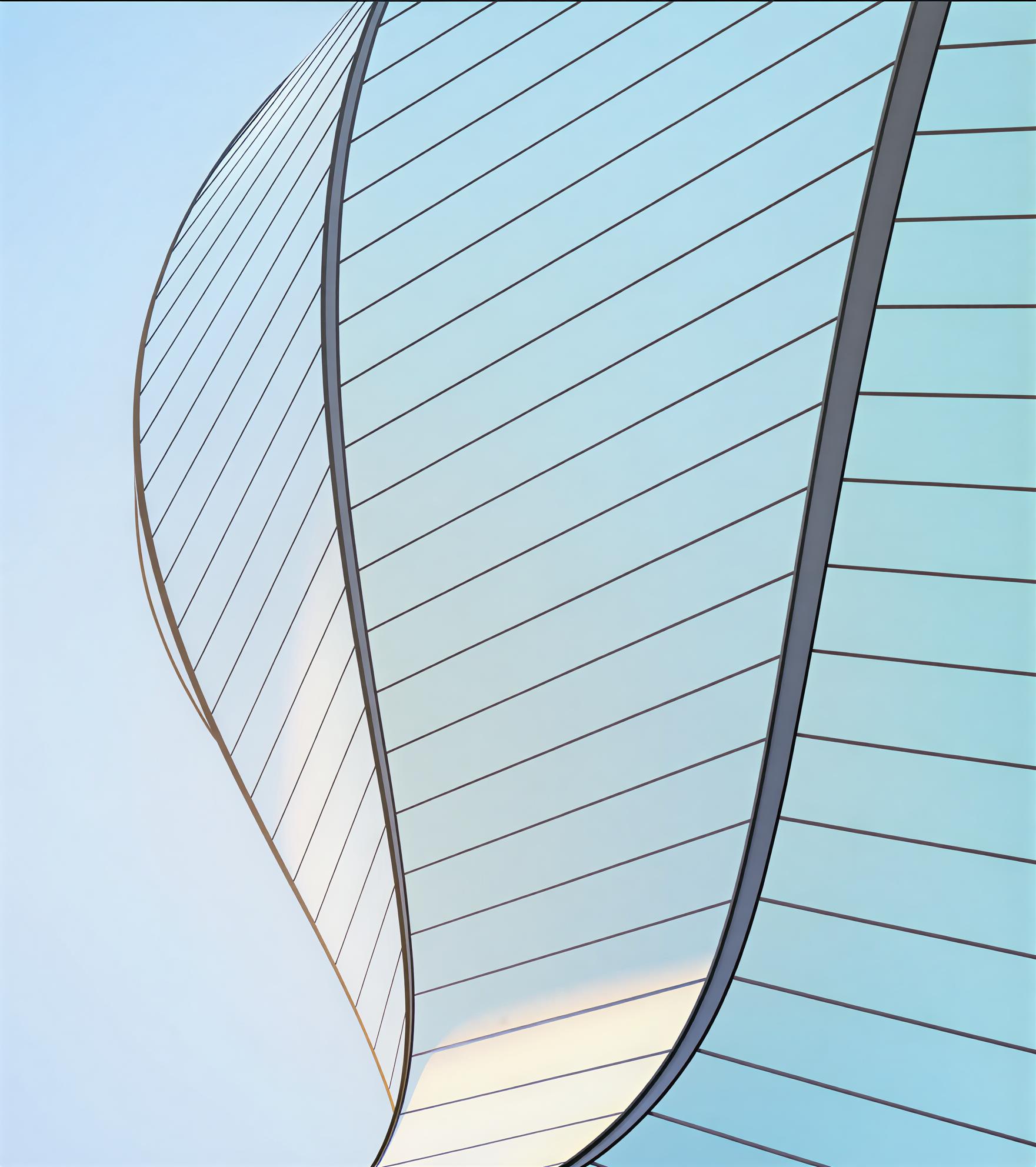 yabroudi-villa image